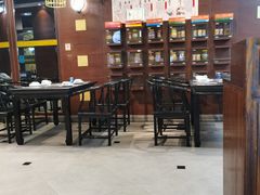 -常胜鲍鱼(吉大店)