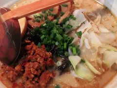 -味千拉面(南宁江南万达店)