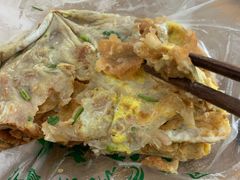 -丰和轩餐厅(西四环南路辅路店)