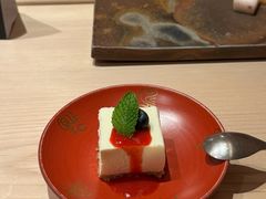 -Ginza Onodera 鮨(外滩十八号店)