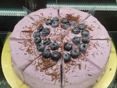 -Pantry's Best派悦坊蛋糕(世纪金源店)