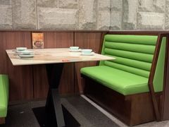 -去茶去·新温州菜·生腌熟醉(大西洋店)