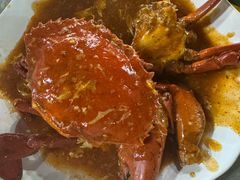 -纽顿熟食中心