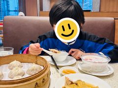 -鼎泰丰(环贸店)
