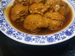 -兔爸私家小厨(新北万达店)