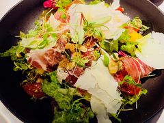 -Erman岩烧牛排(虹桥南丰城店)
