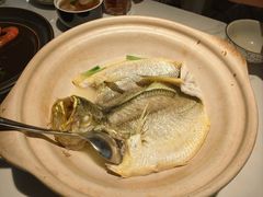 -潮堂 · 潮州菜(人广来福士店)