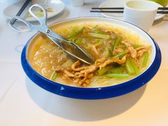 -煜丰汴京烤鸭(福彩路店)