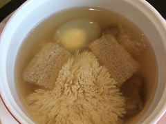 -湖影中餐厅·南京金茂威斯汀大酒店