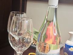 -本寻烧肉酒场(双井店)