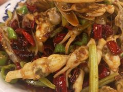 -簋街仔仔小龙虾(总店)