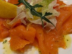 -安妮意大利餐厅(世贸天阶店)
