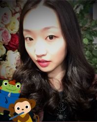 -NANAN美发沙龙