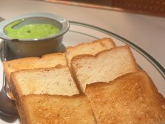 -太食獸泰式茶餐厅(IFS国金中心店)