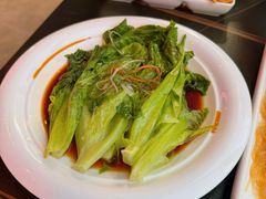 -粉墨特色菜·烧烤音乐酒馆