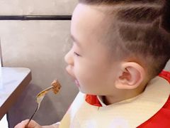 -必胜客(中大银泰店)