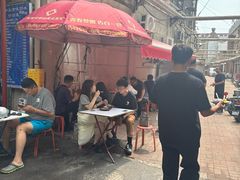 -王中王刨冰