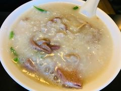 -伍湛记 · 广州老字号(龙津中路店)