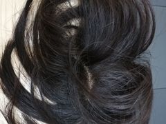 -LAQUEEN 时尚健康假发(万象城总店)