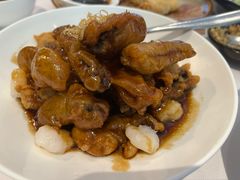 -南麓·浙里(外滩店)