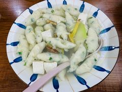 -食来运转平潭小吃(平潭店)