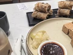 -鹿港小镇(黄金店)