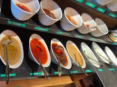 -慢丽江·云南野生菌土鸡锅(付家庄店)