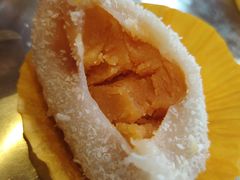-一口小满手作糯米糍(北山店)