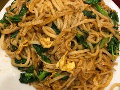 -天天海鲜城·海鲜大排档(新溪店)
