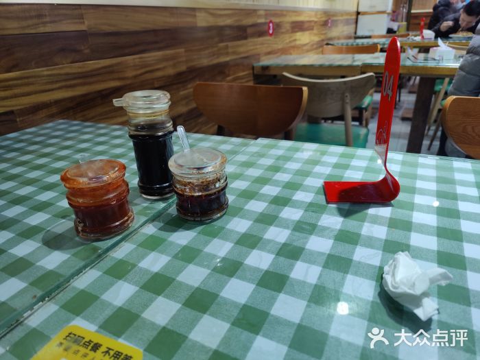 广式烧腊(崇文门店)图片