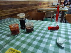 -广式烧腊(崇文门店)