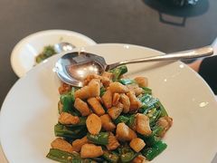 -南景饭店(万家丽路店)