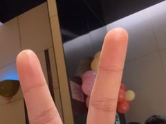 -海底捞火锅(龙湖北京大兴天街店)