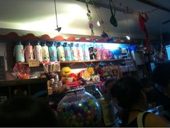 -做了不起的80后