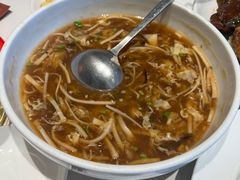 -双合园·海鲜水饺青岛菜(万佳广场店)