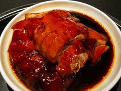 -金陵家宴·金陵春·南京菜(夫子庙店)