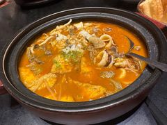 -临家闽南菜(五店市店)