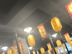 -水浒烤肉(医学院店)