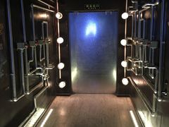 -秃鹫湾·推理大师沉浸式实景演绎推理剧场