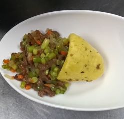 -金芙美月子中心(财富别墅店)