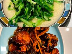 -三玛璐酒楼(汉口路店)