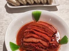 -香满楼(南关店)