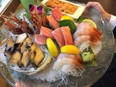 -观澜湖高尔夫球会