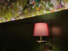 -老吉堂上海本帮菜(望京万象汇店)