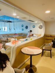 -广州安和泰医学月子会所