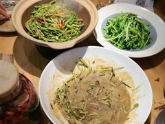 -鸽子窝(宋庄店)