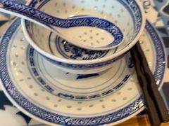 -图味美小黄鱼·景德菜(浙江路店)