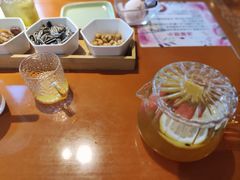 -天语雅阁(崇安寺店)