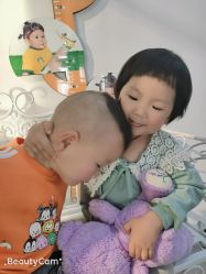 -起点潮色造型