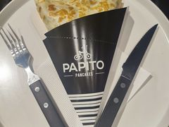 -PAPITO(泰兴路店)
